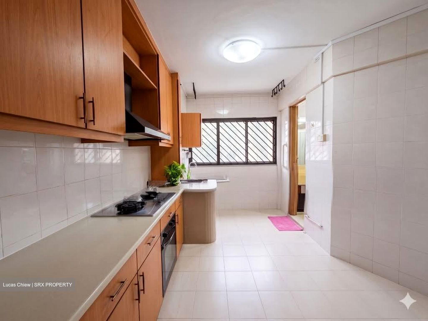 Blk 114 BUKIT PURMEI VILLE (Bukit Merah), HDB 4 Rooms #560767041